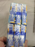 得寶（TEMPO）Mini系列手帕紙18包4層5張?zhí)烊粺o香迷你小包紙巾便攜式可濕水 4層 5張*18包 【整提】 曬單實(shí)拍圖