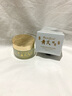 半桃黃芪抗皺眼霜30g 淡化細紋提拉緊致抗衰老咖啡因去黑眼圈袋男女士 曬單實拍圖
