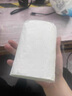 卷紙無芯卷紙家用廁紙衛(wèi)生紙巾家庭實(shí)惠裝（包裝款式隨機(jī)發(fā)貨） 無芯卷紙 2500g*1提 曬單實(shí)拍圖