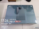 小米（MI）路由器BE6500 Pro WiFi7【小米MixFlip2上網搭檔】中樞網關 2.5G網口 高通4核處理器 家用路由器 曬單實拍圖