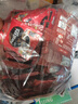 雀巢1+2原味速溶咖啡粉15g*50方包+ 美式醇品黑咖啡1.8g*50包 曬單實拍圖