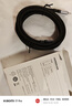 綠聯(lián)PD240W雙頭Type-C數(shù)據(jù)線ctoc適用華為榮耀小米100W超級(jí)快充蘋果17/16/15平板iPad筆記本電腦2米 曬單實(shí)拍圖