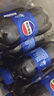 百事可樂 Pepsi 碳酸汽水飲料瓶裝整箱 百事出品 新老包裝隨機發(fā)貨 百事可樂300ml*24瓶 曬單實拍圖