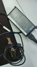 宏碁（acer）【熱銷(xiāo)10W件】OHR300頭戴式藍(lán)牙耳機(jī)無(wú)線降噪耳麥電腦游戲運(yùn)動(dòng)音樂(lè)超長(zhǎng)待機(jī)禮物通用蘋(píng)果華為小米 曬單實(shí)拍圖