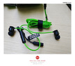 雷蛇（Razer）戰(zhàn)錘狂鯊V3有線入耳式耳機(jī)耳塞 7.1環(huán)繞聲 吃雞神器 適配三角洲行動(dòng) Type C 戰(zhàn)錘狂鯊V3（贈(zèng)THX軟件 可調(diào)EQ） 曬單實(shí)拍圖