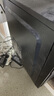 華碩主板搭 Intel i7 13700kf板u套裝 14700kf B760/Z790主板CPU套裝 華碩ROG Z790-A WIFI D4吹雪 Intel盒裝 I7 14700KF 曬單實(shí)拍圖