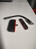 ThinkPlus聯(lián)想1TB 移動(dòng)固態(tài)硬盤(pán) Type-C直插手機高速讀取550MB/S 小巧便攜PSSD鵝卵石移動(dòng)硬盤(pán) 曬單實(shí)拍圖