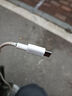 贏(yíng)潛mini usb充電線(xiàn)梯形口數據線(xiàn)1.5米mp3行車(chē)記錄儀mp4諾基亞老款老式手機收音機藍牙音箱V3充電器線(xiàn) 曬單實(shí)拍圖
