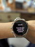佳明（GARMIN）DescentMk3i潛水電腦表心率游泳高爾夫戶外運動手表古銅色-43mm 曬單實拍圖