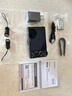 索尼（SONY）黑卡相機(jī)DSC-RX100系列M7 M5 M3 RX10M4輕巧便攜 RX100M7 黑卡7 官方標(biāo)配 曬單實(shí)拍圖