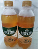 秋林格瓦斯 俄羅斯風(fēng)味 面包發(fā)酵飲料 350ml*12瓶 整箱裝  曬單實(shí)拍圖