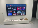 海信電視E7N Pro 75英寸信芯芯片H6 U+Mini LED墨晶屏 300Hz高刷AI智能75E7N-PRO國(guó)家補(bǔ)貼20% 曬單實(shí)拍圖