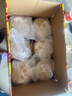 飛鶴臻愛倍護(hù)超級飛帆2段新生嬰幼兒配方牛奶粉（6-12月）乳鐵蛋白 2段 900g 6罐 （官方直發(fā)） 曬單實拍圖