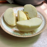 傳世瓷碗碟套裝家用景德鎮(zhèn)歐式骨瓷碗筷陶瓷器吃飯?zhí)淄氡P子中式 天鵝湖60件 60頭豪華套裝 曬單實拍圖
