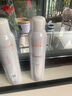 雅漾（Avene）法國原裝進(jìn)口舒護(hù)活泉水爽膚水 舒緩調(diào)理敏感肌 【分享裝】雅漾大噴300ml 2瓶 曬單實(shí)拍圖
