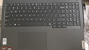 聯(lián)想小新Pro16筆記本電腦 2025補貼20%旗艦銳龍R7可選高性能輕薄本商務(wù)辦公設計全能本揚天V學(xué)生游戲本 R7-8745HS 32G 1TB固態(tài) 小新16 全高清防眩光屏 游戲級顯卡 全新升級  曬單實(shí)拍圖