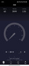 中興（ZTE）U30 Air 5G免插卡移動隨身wifi無線網(wǎng)卡便攜式熱點(diǎn)5g路由器無限筆記本電腦通用流量車載卡托2025款 曬單實(shí)拍圖
