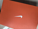 耐克NIKE男跑步鞋NIKE QUEST 5運(yùn)動(dòng)鞋DD0204-301黑白綠42.5 曬單實(shí)拍圖