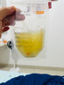 BOLOLO雙邊吸奶器電動無痛全自動吸乳微震通乳大吸力擠奶拔奶器 微震V20-APP全場景 曬單實拍圖