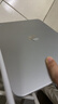 Apple/蘋(píng)果 iPad11英寸 A16芯片2025年款 平板電腦 (128GB WLAN版/學(xué)習辦公娛樂(lè ))銀色 曬單實(shí)拍圖