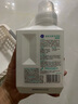 超能爆炸鹽香氛活氧泡洗粉增白去黃99.99%除菌除螨嬰幼可用旗艦正品 【超值屯】香氛泡洗粉3瓶 曬單實拍圖