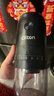 CLITON電動(dòng)咖啡磨豆機外調檔咖啡豆研磨機便攜手沖手磨咖啡機自動(dòng)磨粉機 曬單實(shí)拍圖