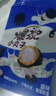 【爆漿】曲奇小丸子奶油夾心巧克力草莓餅干網(wǎng)紅零食整箱60包批發(fā) 混合口味 整箱10包 曬單實拍圖