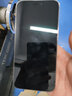 Apple iPhone 15 Pro Max 蘋果5G 二手蘋果手機(jī) 蘋果15PM 國行優(yōu)惠券補(bǔ)貼 原色鈦金屬 512G 曬單實(shí)拍圖