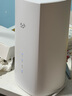 無線貓靈5G無線cpe路由器移動隨身wifi戶外寬帶千兆雙頻便攜式車載內(nèi)置5g純流量上網(wǎng)卡全網(wǎng)通辦公直播網(wǎng)絡(luò) 5G千兆無線光纖CPE路由器【辦公/商業(yè)高配版】 10G/月*1個月 曬單實拍圖