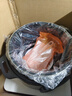 九陽（Joyoung）國家補貼濃香系列電壓力鍋5L雙膽家用全自動智能預(yù)約燉肉煲湯開蓋煮猛火Y-50C72電飯煲高壓鍋4-6人 曬單實拍圖