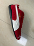 彪馬（PUMA）Speedcat 男女百搭翻毛皮低幫百搭薄底賽車鞋 406329-02  41 曬單實(shí)拍圖