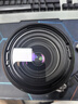 騰龍Tamron17-70/180 28-75/200 G2 35-150二手微單鏡頭索尼E富士變焦 28-75 F2.8 Di IIIRXD A036 索尼E口 99成新 曬單實(shí)拍圖