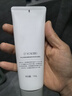 養(yǎng)生堂氨基酸溫和凈潤潔面乳100g 脆弱肌綿密泡沫洗面奶 禮物送男女生 曬單實拍圖
