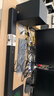 JBL CINEMA SB550回音壁電視音響 3.1杜比音效家庭影院soundbar 家用無線藍(lán)牙電腦智能音箱 曬單實(shí)拍圖