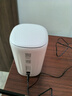紐曼5G無線路由器隨身WiFi6移動(dòng)免插卡cpe全網(wǎng)通千兆雙頻車載便攜式高速上網(wǎng)卡全國(guó)通用設(shè)備帶一年套餐 曬單實(shí)拍圖