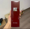 SK-II氨基酸洗面奶120gsk2女神洗面奶保濕清潔女生生日禮物 曬單實拍圖