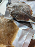 鮮活速凍多寶魚新鮮比目魚大菱鲆海鮮魚類水產(chǎn)冷凍海鮮水產(chǎn)順豐 精選多寶魚2條【單條6兩左右】 曬單實拍圖