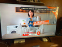 創(chuàng)維平板電視機(jī)55寸  55A3F超薄液晶高清平板電視55吋 144Hz超高刷大內(nèi)存 4+32G遠(yuǎn)場(chǎng)語(yǔ)音 國(guó)家補(bǔ)貼 55英寸 曬單實(shí)拍圖