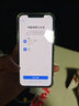 13手機(jī)原裝正品 12pro Max手機(jī) iphone12國(guó)行全網(wǎng)通5G 12pro Max 金色 256G 曬單實(shí)拍圖