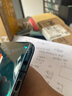 華為（HUAWEI）mate30鴻蒙 5G手機(jī)雙卡雙待全網(wǎng)通智能手機(jī)4000萬(wàn)超感光攝像頭 搭載麒麟990超高性能處理器 Mate30【綠色】 8GB+128GB【9新】4G版 曬單實(shí)拍圖