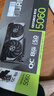 華碩（ASUS）TUF/TX/PRIME/DUAL GeForce RTX 5060 O8G GAMING 電競游戲顯卡 DUAL-RTX5060-O8G雪豹 曬單實拍圖