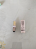 微伙冰箱燈泡led冷藏照明燈e14小螺口E12微波爐老式抽油煙機(jī)縫紉機(jī)燈 E14小螺口陶瓷款-5W白光 曬單實(shí)拍圖