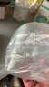 自然堂防曬霜御齡緊致隔離防曬乳持久高倍烈日防水防汗學(xué)生軍訓(xùn)暑假出游 烈日防水防汗防曬組合 曬單實(shí)拍圖