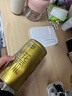 樂品樂茶茉莉花茶特級茶葉茉莉毛尖250g花草茶濃香型2025新茶自己喝冷泡茶 曬單實拍圖