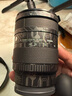 努米諾NUMINUO UHS-II V90高速SD卡適用尼康佳能富士索尼A7CR/2單反微單相機(jī)存儲(chǔ)內(nèi)存卡 V90 SD 128G 儲(chǔ)存卡 曬單實(shí)拍圖