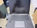 【官翻機99新】 ROG 槍神8 槍神9 槍神9plus 5070Ti二手筆記本電腦官翻機 槍神8P/I9/16G/1T/4060官標(biāo)-2年 曬單實拍圖