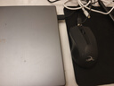 聯(lián)想小新14/小新Pro14 2025補貼可選 高性能超輕薄筆記本電腦 學(xué)生游戲設(shè)計辦公本 標(biāo)壓酷睿 13代i5 24G 512G｜小新14 國家補貼 IPS高清全面屏｜DC調(diào)光 護(hù)眼無閃爍 曬單實拍圖