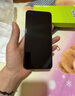 華為 HUAWEI nova 5 Pro/nova6/nova7/nova7se 二手手機 華為nova5 pro亮黑色 8G+128G全網(wǎng)通【贈3C認證快充】 9成新 曬單實拍圖
