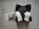 MICROKIA【柏林之聲I8麥主動(dòng)降噪】藍(lán)牙耳機(jī)適配索尼頭戴式無線音樂電腦電競(jìng)游戲運(yùn)動(dòng)隔音適配蘋果華為小米 【2025新款主動(dòng)降噪丨帶高清麥克風(fēng)】 HiFi雙金標(biāo)高音質(zhì)+游戲零延遲+有線無線兩用 曬單實(shí)拍圖