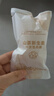 babycare山茶花一次性內(nèi)褲女孕產(chǎn)婦月子待產(chǎn)出差旅行XL碼15條【安全滅菌】 曬單實(shí)拍圖